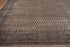 Vintage Saraband Area Rug (18' x 30')